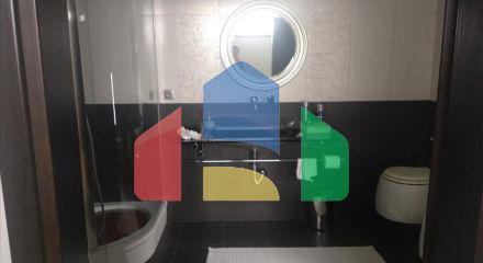 Продажа - Вилла 500 m² в центральной Греции Продажа - Вилла 500 m² в центральной Греции