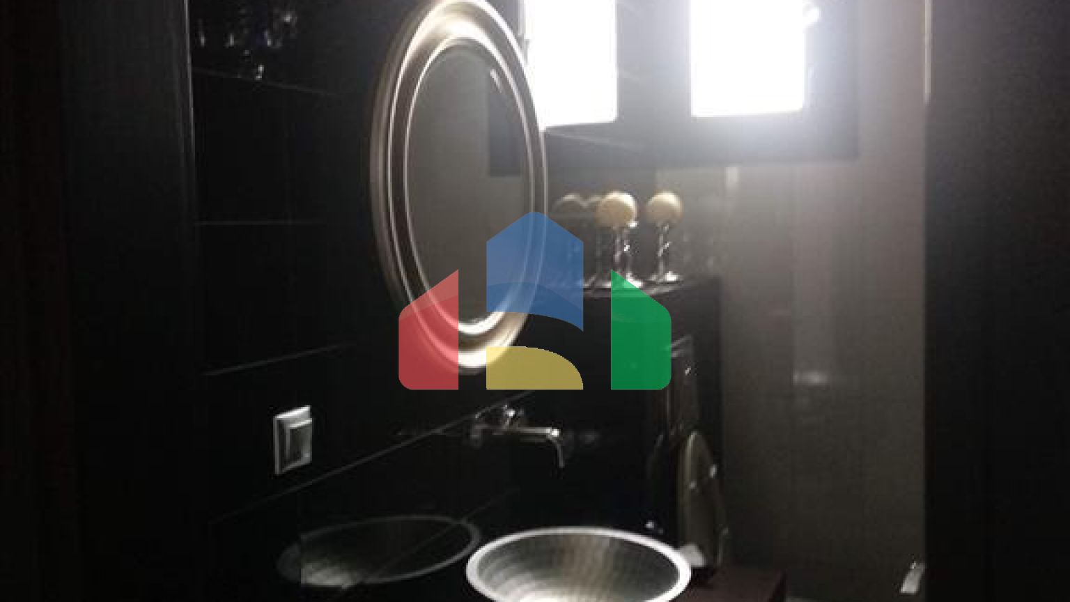 Продажа - Вилла 500 m² в центральной Греции