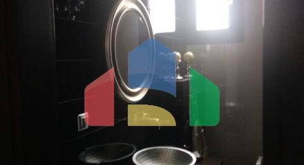 Продажа - Вилла 500 m² в центральной Греции Продажа - Вилла 500 m² в центральной Греции