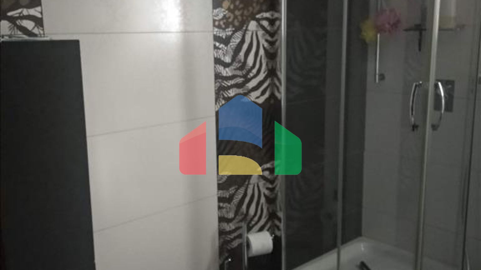 Продажа - Вилла 500 m² в центральной Греции