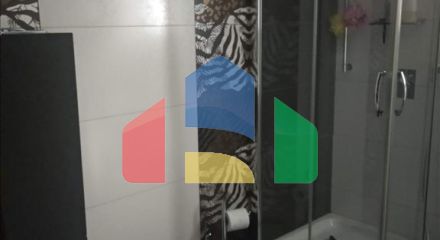 Продажа - Вилла 500 m² в центральной Греции Продажа - Вилла 500 m² в центральной Греции