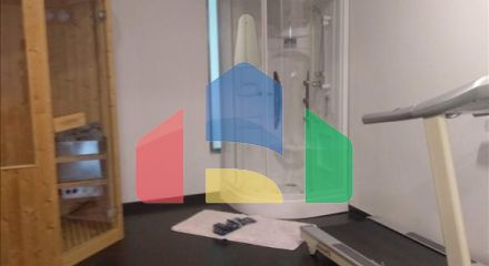 Продажа - Вилла 500 m² в центральной Греции Продажа - Вилла 500 m² в центральной Греции