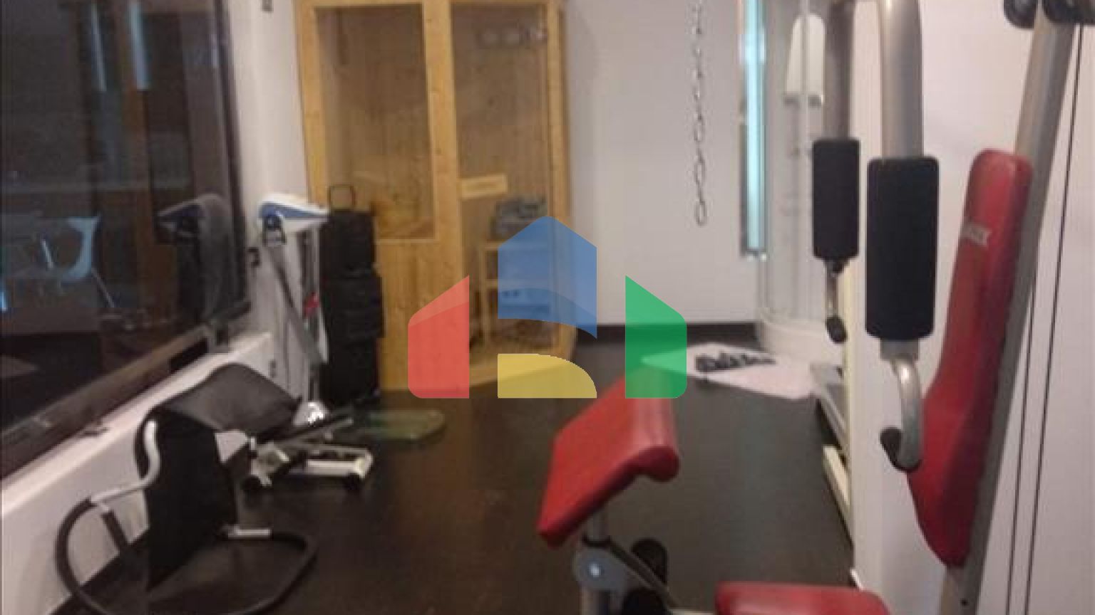 Продажа - Вилла 500 m² в центральной Греции