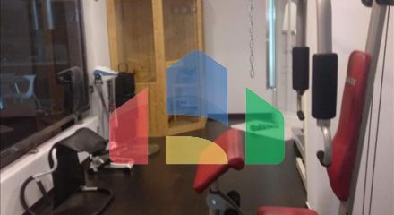 Продажа - Вилла 500 m² в центральной Греции Продажа - Вилла 500 m² в центральной Греции