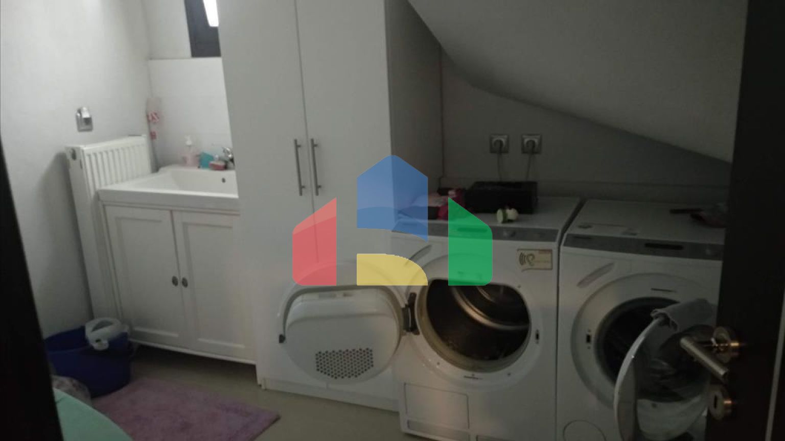 Продажа - Вилла 500 m² в центральной Греции