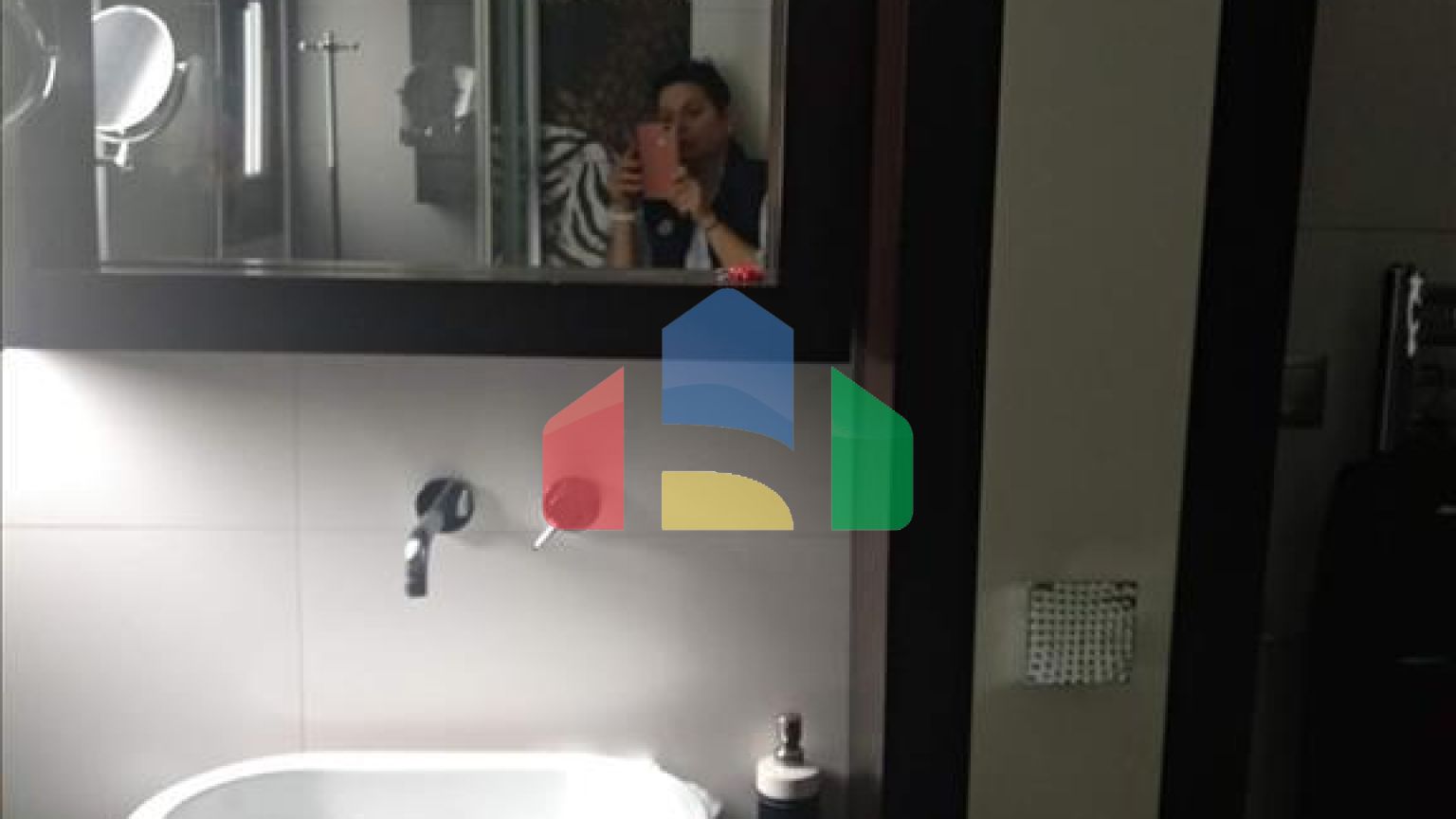 Продажа - Вилла 500 m² в центральной Греции