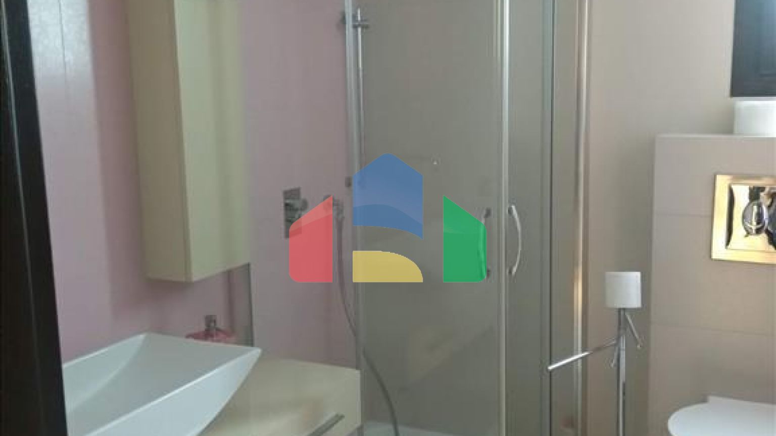 Продажа - Вилла 500 m² в центральной Греции