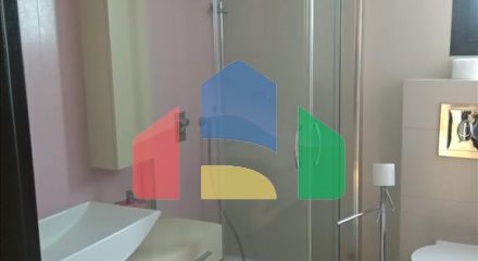 Продажа - Вилла 500 m² в центральной Греции Продажа - Вилла 500 m² в центральной Греции