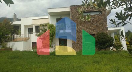 Продажа - Вилла 500 m² в центральной Греции Продажа - Вилла 500 m² в центральной Греции