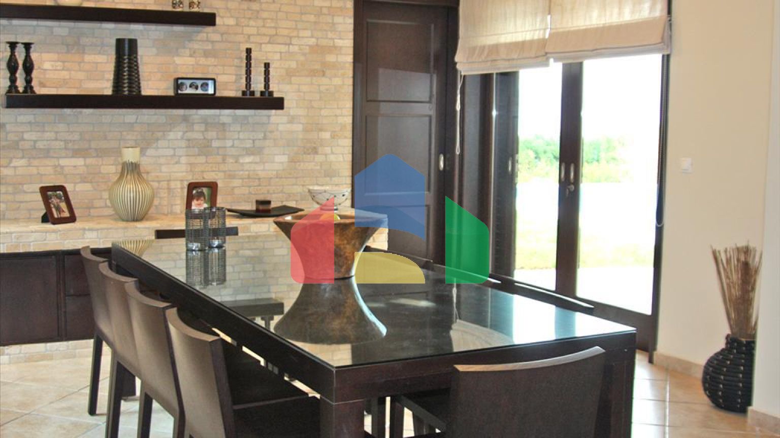 Продажа - Вилла 493 m² в центральной Греции