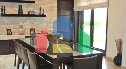 Продажа - Вилла 493 m² в центральной Греции Продажа - Вилла 493 m² в центральной Греции