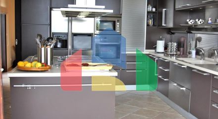 Продажа - Вилла 493 m² в центральной Греции Продажа - Вилла 493 m² в центральной Греции