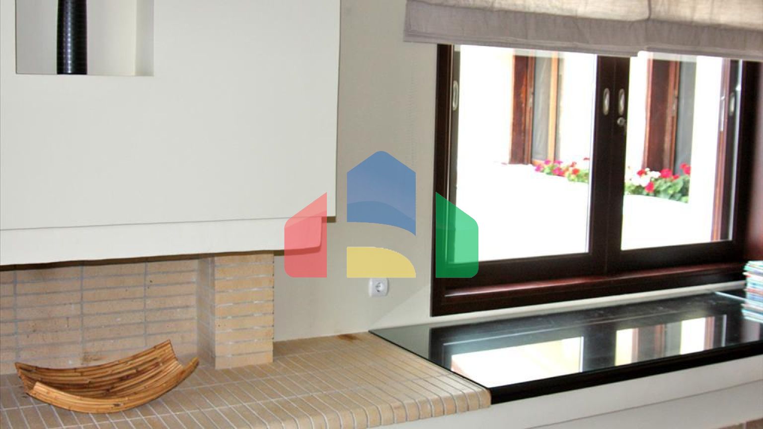 Продажа - Вилла 493 m² в центральной Греции