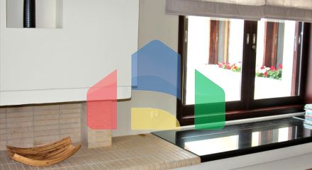 Продажа - Вилла 493 m² в центральной Греции Продажа - Вилла 493 m² в центральной Греции