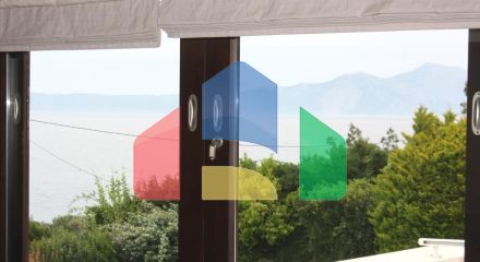 Продажа - Вилла 493 m² в центральной Греции Продажа - Вилла 493 m² в центральной Греции