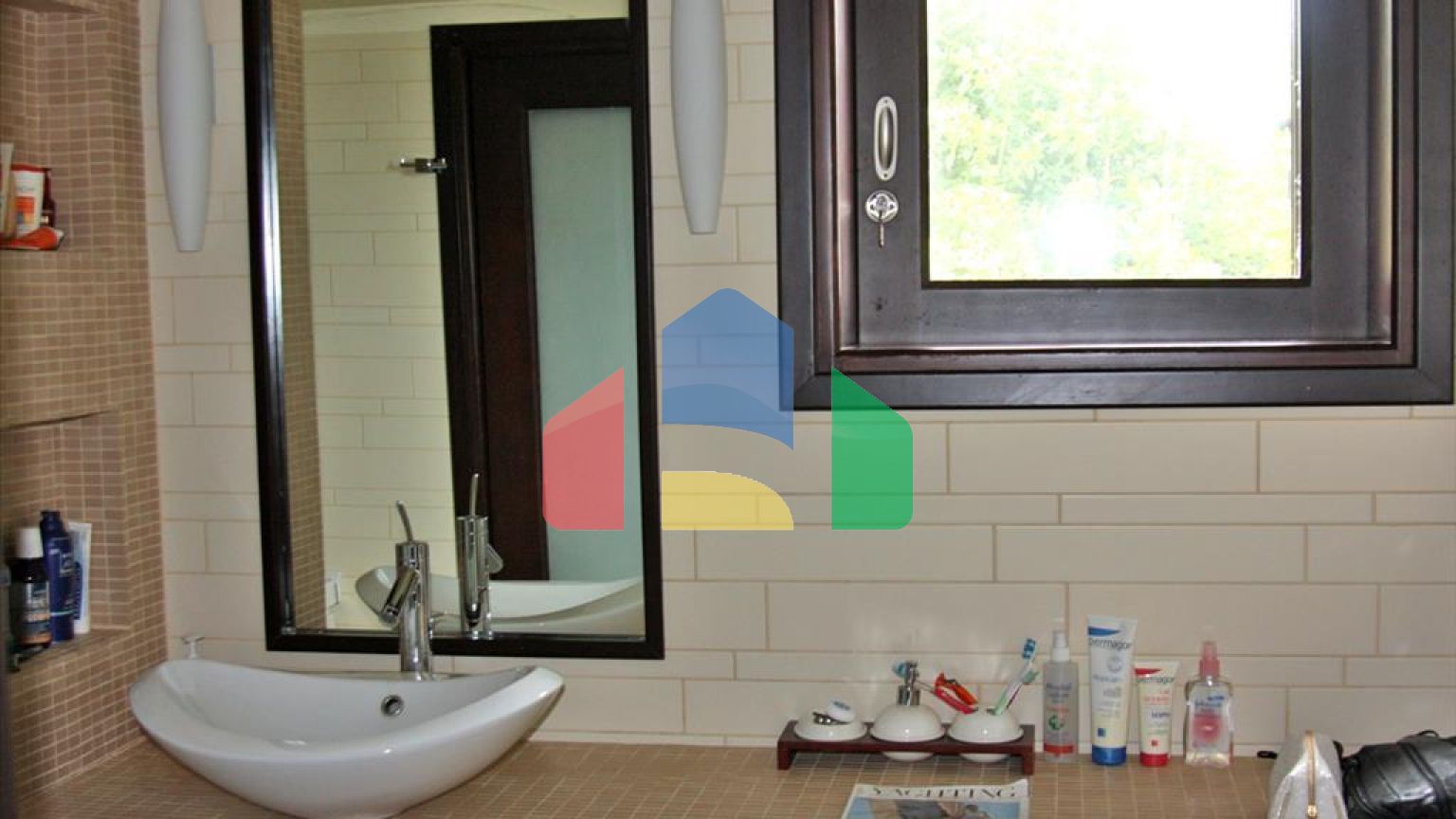 Продажа - Вилла 493 m² в центральной Греции