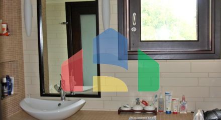 Продажа - Вилла 493 m² в центральной Греции Продажа - Вилла 493 m² в центральной Греции