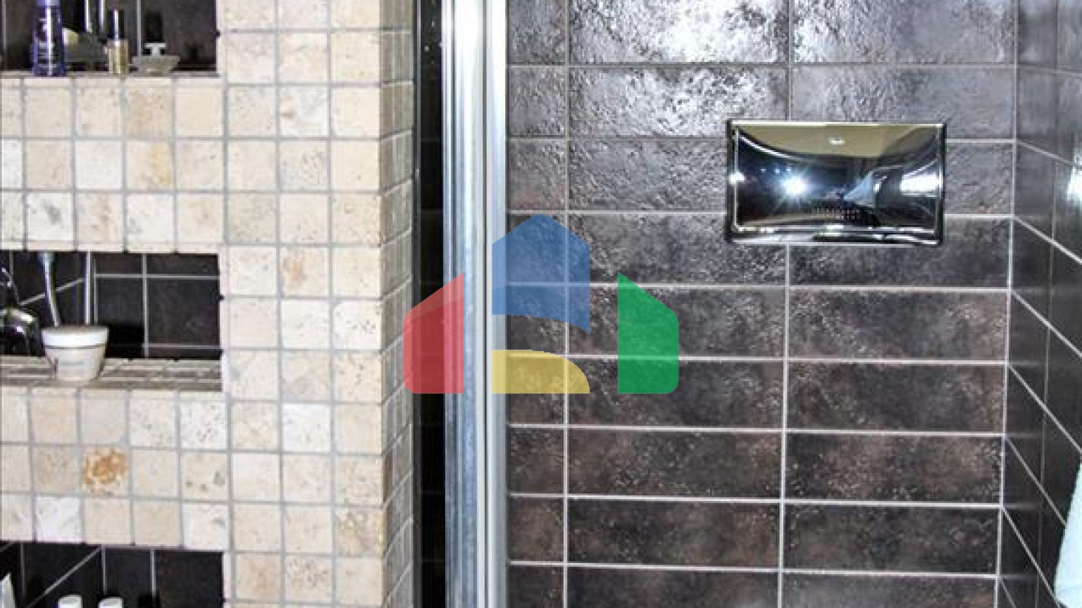 Продажа - Вилла 493 m² в центральной Греции