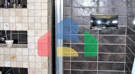 Продажа - Вилла 493 m² в центральной Греции Продажа - Вилла 493 m² в центральной Греции