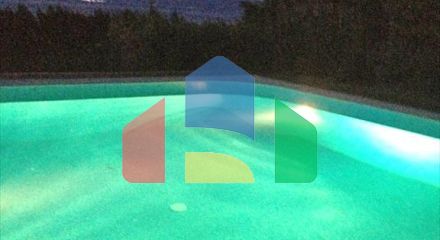 Продажа - Вилла 493 m² в центральной Греции Продажа - Вилла 493 m² в центральной Греции