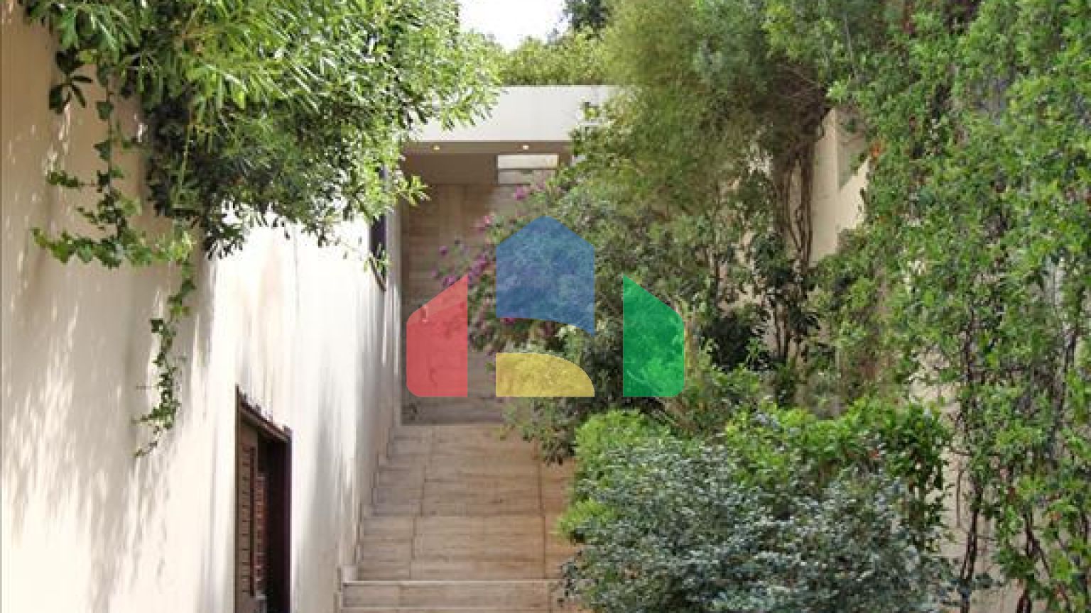 Продажа - Вилла 493 m² в центральной Греции