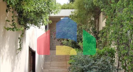 Продажа - Вилла 493 m² в центральной Греции Продажа - Вилла 493 m² в центральной Греции