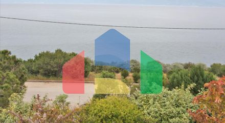 Продажа - Вилла 493 m² в центральной Греции Продажа - Вилла 493 m² в центральной Греции