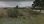 For Sale - Land 520 m² in central Greece