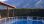 For Sale - Detached house 365 m² in central Greece