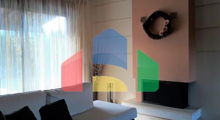 Продажа - Коттедж 365 m² в центральной Греции