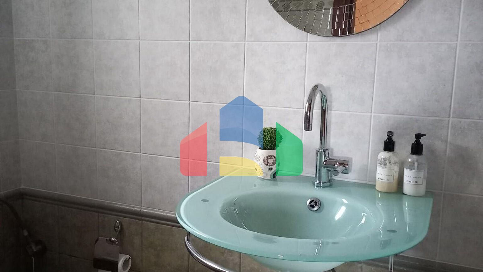 Продажа - Коттедж 365 m² в центральной Греции