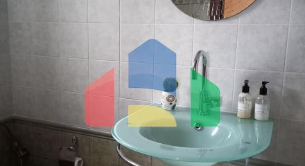 Продажа - Коттедж 365 m² в центральной Греции