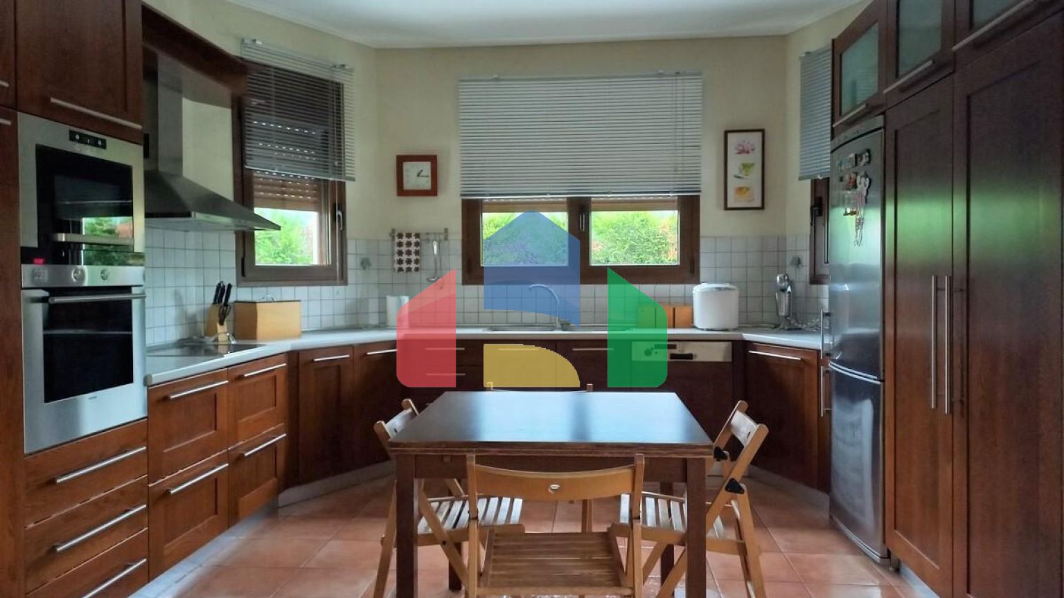 Продажа - Коттедж 365 m² в центральной Греции