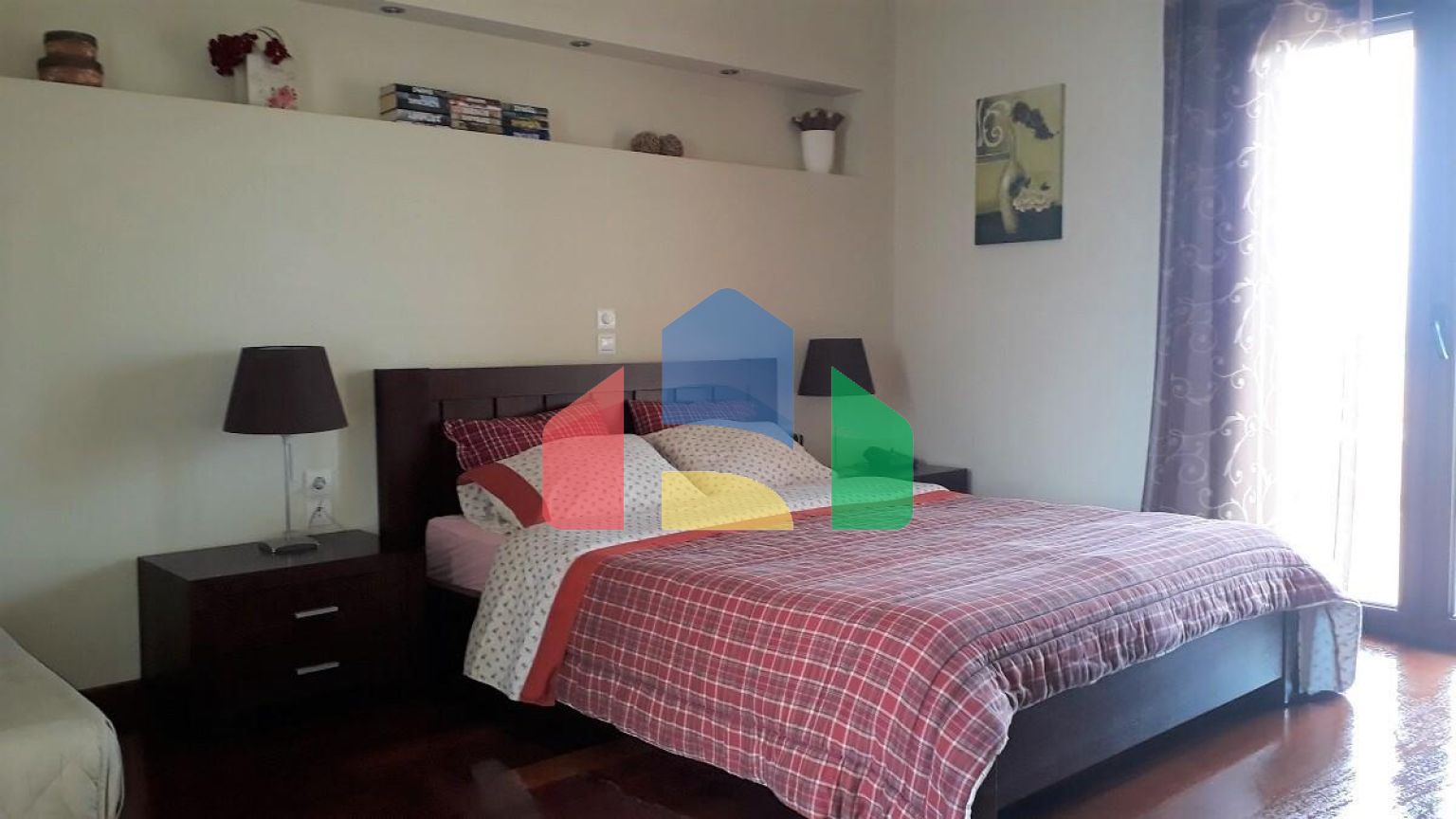 Продажа - Коттедж 365 m² в центральной Греции