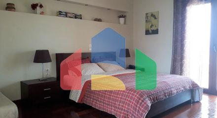 Продажа - Коттедж 365 m² в центральной Греции