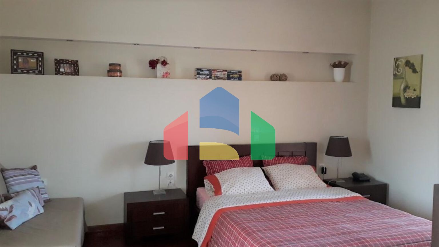 Продажа - Коттедж 365 m² в центральной Греции