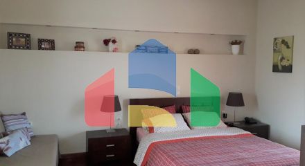 Продажа - Коттедж 365 m² в центральной Греции