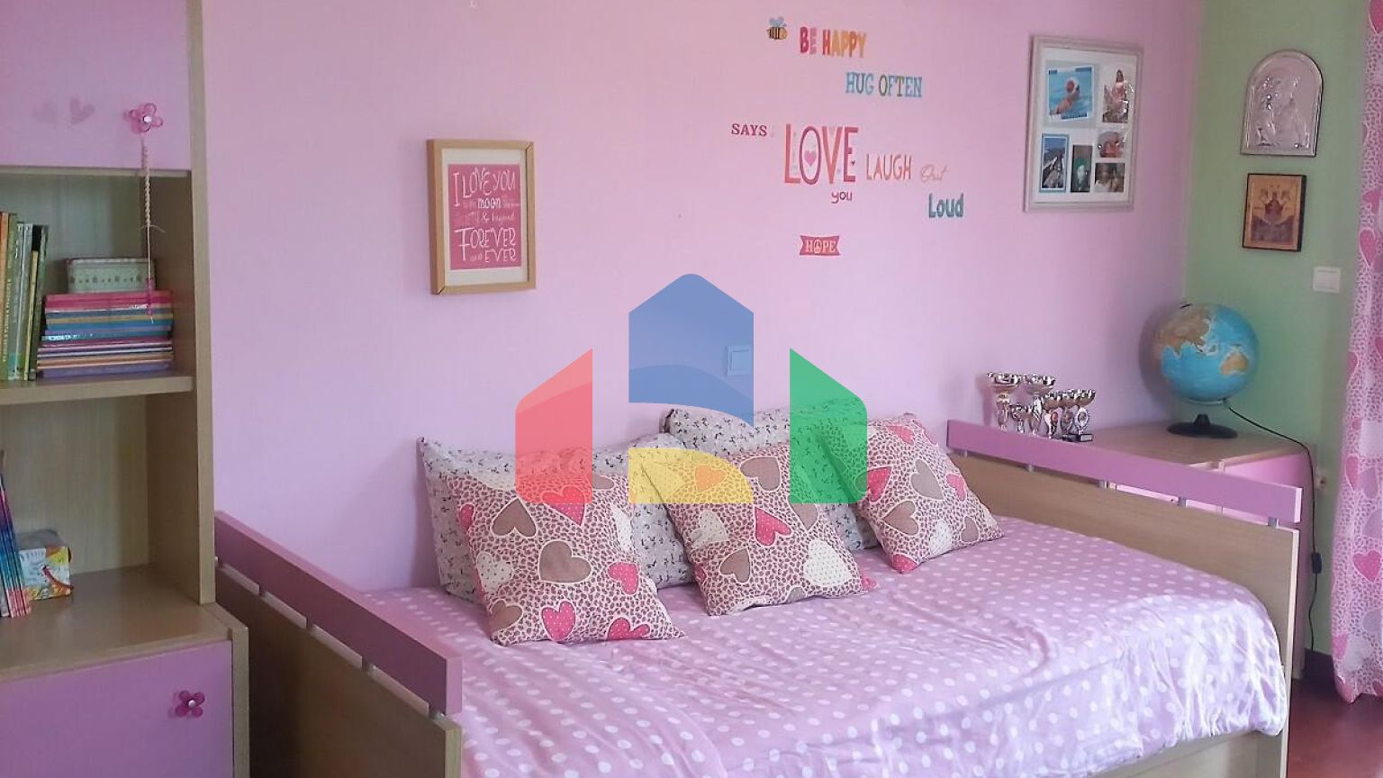 Продажа - Коттедж 365 m² в центральной Греции