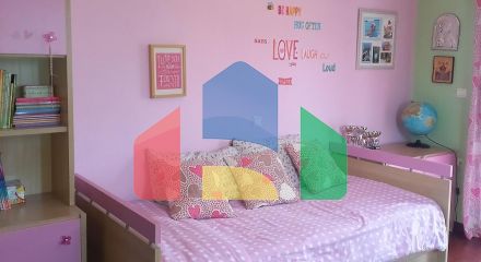 Продажа - Коттедж 365 m² в центральной Греции