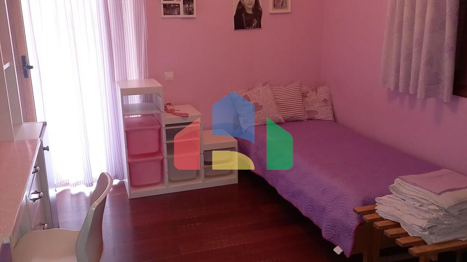 Продажа - Коттедж 365 m² в центральной Греции