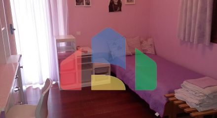 Продажа - Коттедж 365 m² в центральной Греции