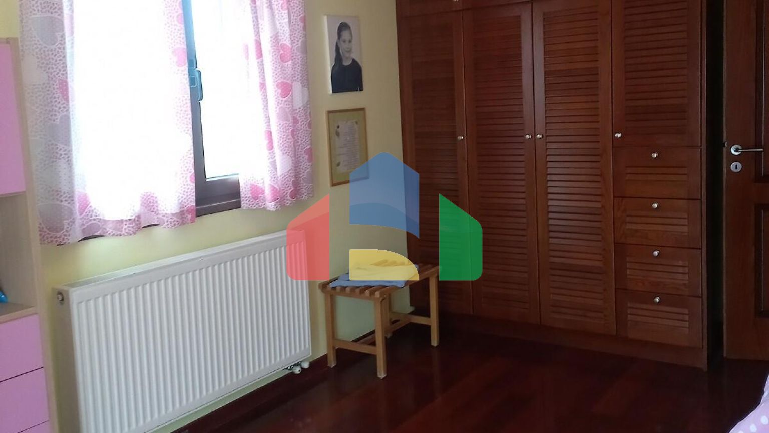 Продажа - Коттедж 365 m² в центральной Греции