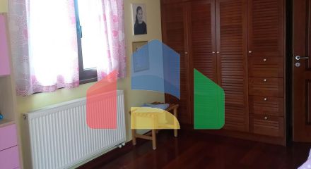 Продажа - Коттедж 365 m² в центральной Греции