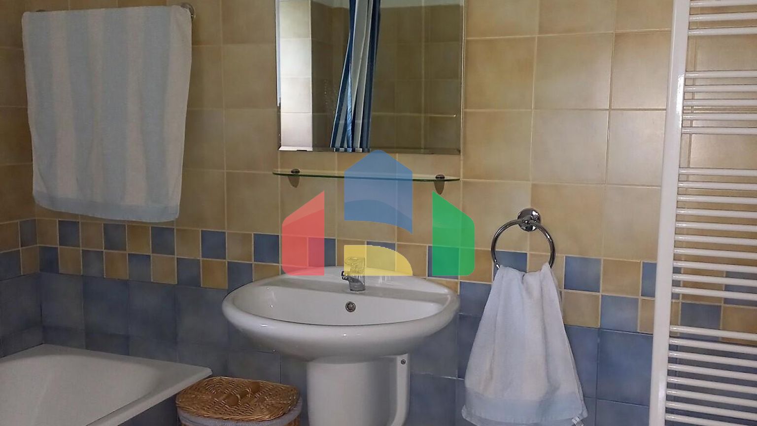 Продажа - Коттедж 365 m² в центральной Греции