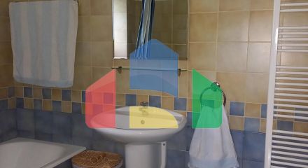 Продажа - Коттедж 365 m² в центральной Греции