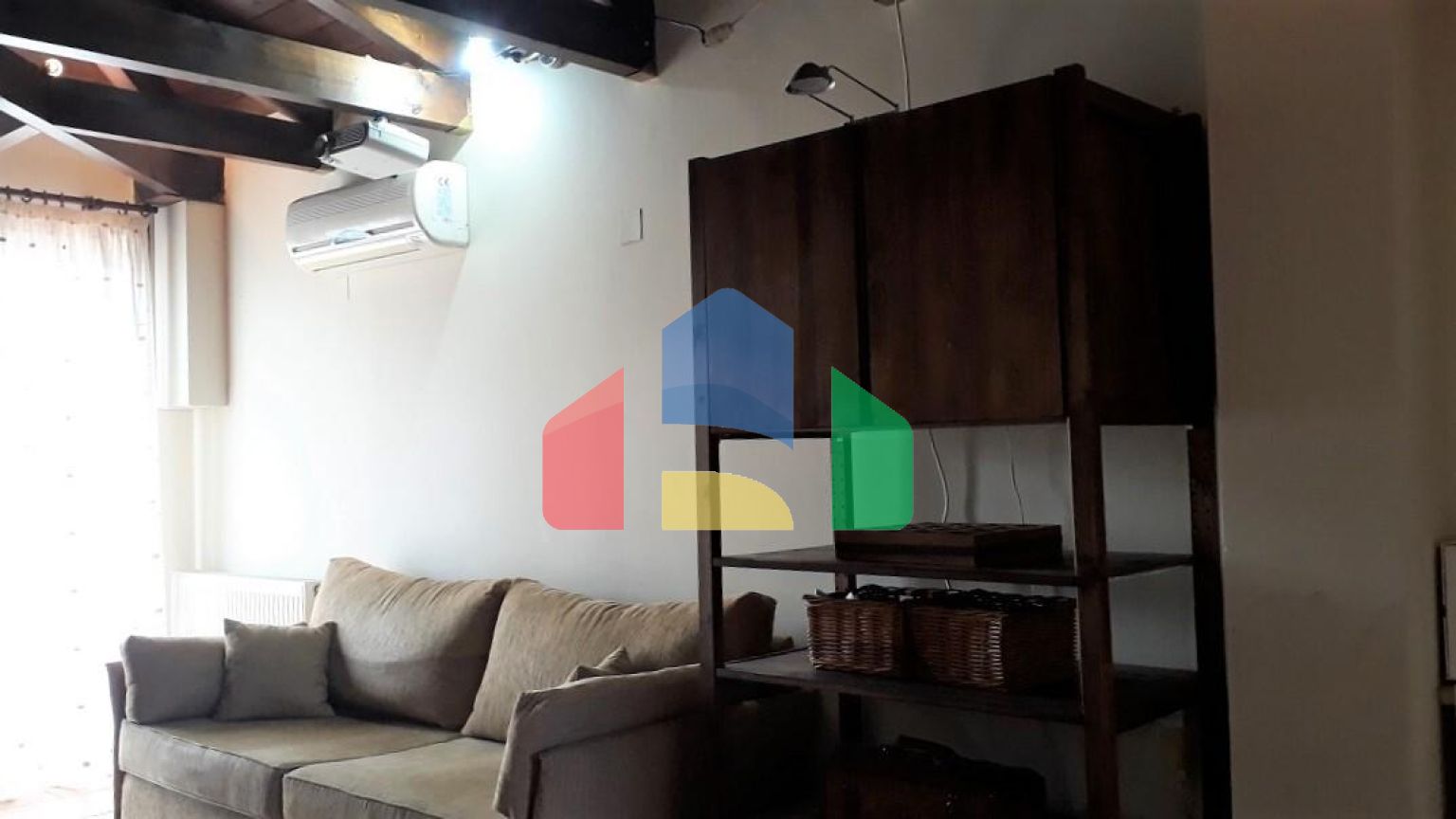 Продажа - Коттедж 365 m² в центральной Греции