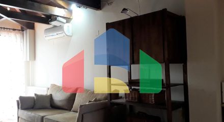 Продажа - Коттедж 365 m² в центральной Греции