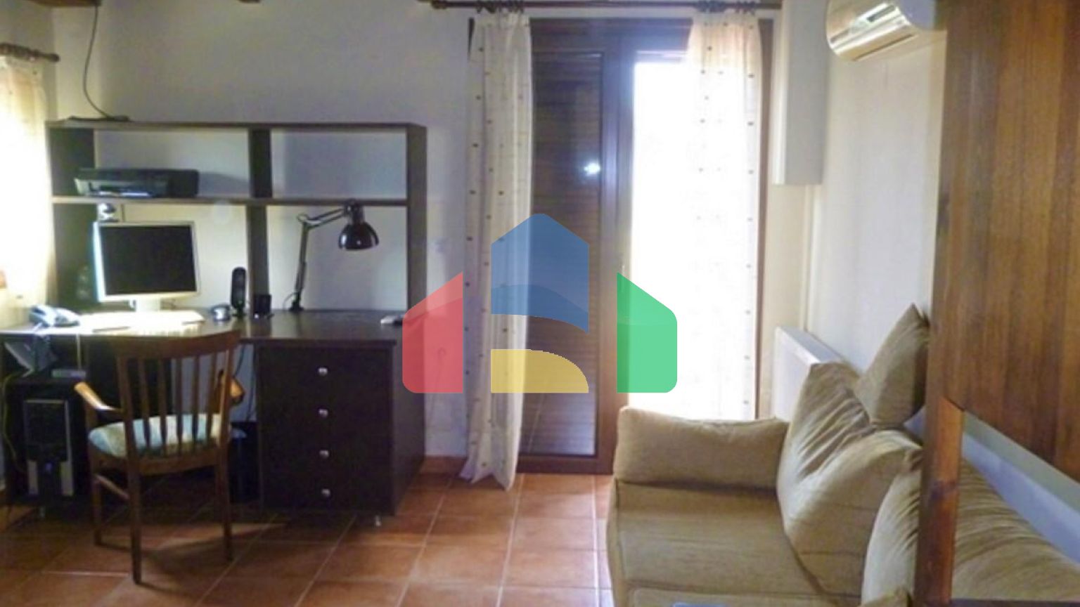 Продажа - Коттедж 365 m² в центральной Греции