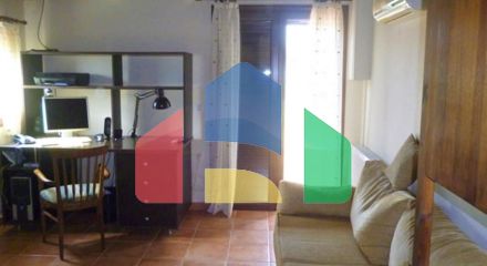 Продажа - Коттедж 365 m² в центральной Греции