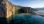For Sale - Land 23623 m² in central Greece